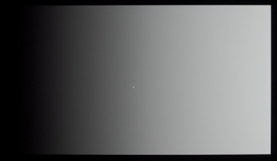 Обзор игрового QD-OLED 4K-монитора ASUS ROG Swift OLED PG27UCDM: «полный фарш»