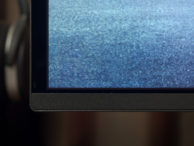 Обзор игрового QD-OLED 4K-монитора ASUS ROG Swift OLED PG27UCDM: «полный фарш»