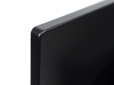 Обзор игрового QD-OLED 4K-монитора ASUS ROG Swift OLED PG27UCDM: «полный фарш»