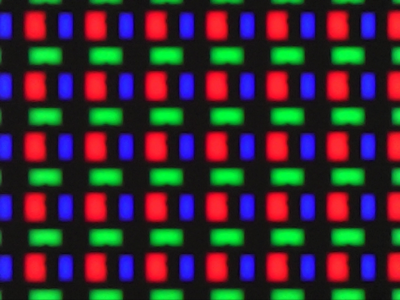 Обзор игрового QD-OLED 4K-монитора ASUS ROG Swift OLED PG27UCDM: «полный фарш»