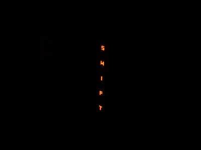 Обзор игрового QD-OLED 4K-монитора ASUS ROG Swift OLED PG27UCDM: «полный фарш»