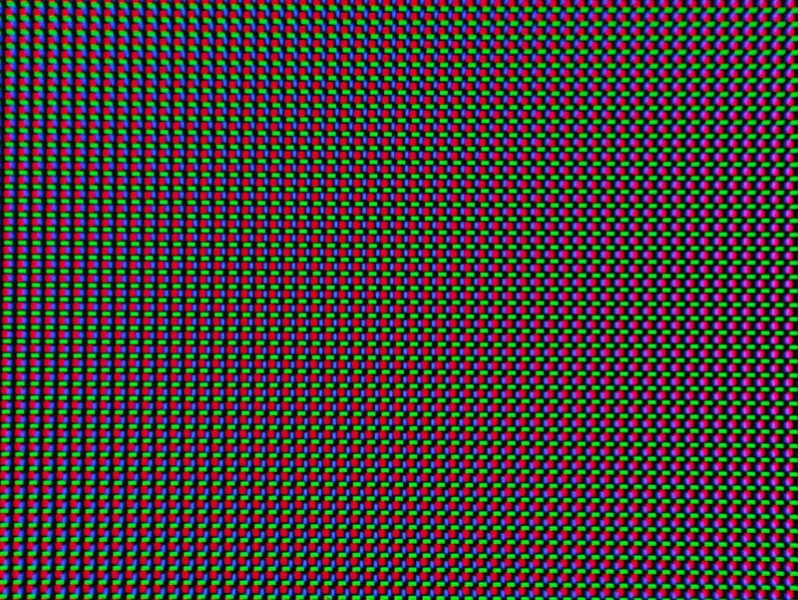 Обзор игрового QD-OLED 4K-монитора ASUS ROG Swift OLED PG27UCDM: «полный фарш»