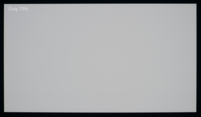 Обзор игрового QD-OLED 4K-монитора ASUS ROG Swift OLED PG27UCDM: «полный фарш»