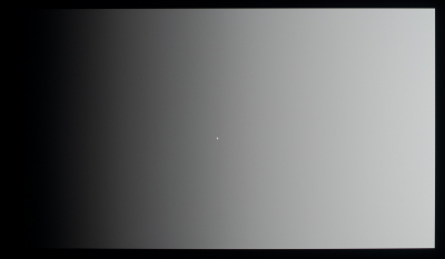 Обзор игрового QD-OLED 4K-монитора ASUS ROG Swift OLED PG27UCDM: «полный фарш»