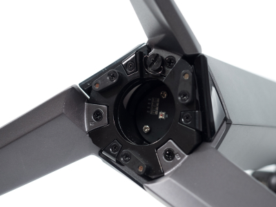 Обзор игрового QD-OLED 4K-монитора ASUS ROG Swift OLED PG27UCDM: «полный фарш»