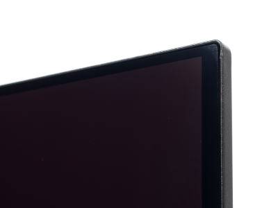 Обзор игрового QD-OLED 4K-монитора ASUS ROG Swift OLED PG27UCDM: «полный фарш»