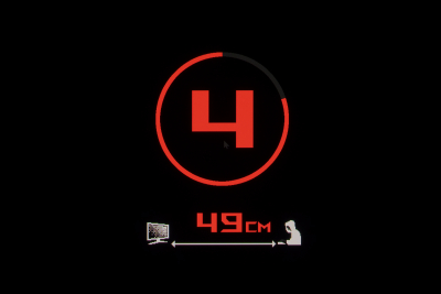 Обзор игрового QD-OLED 4K-монитора ASUS ROG Swift OLED PG27UCDM: «полный фарш»