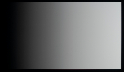 Обзор игрового QD-OLED 4K-монитора ASUS ROG Swift OLED PG27UCDM: «полный фарш»