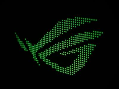 Обзор игрового QD-OLED 4K-монитора ASUS ROG Swift OLED PG27UCDM: «полный фарш»