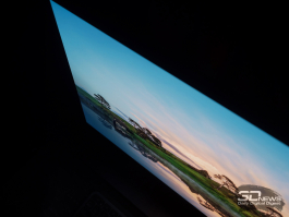 Обзор игрового QD-OLED 4K-монитора ASUS ROG Swift OLED PG27UCDM: «полный фарш»