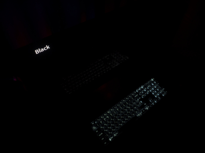 Обзор игрового QD-OLED 4K-монитора ASUS ROG Swift OLED PG27UCDM: «полный фарш»