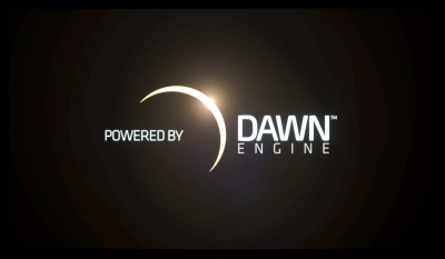 Обзор игрового QD-OLED 4K-монитора ASUS ROG Swift OLED PG27UCDM: «полный фарш»