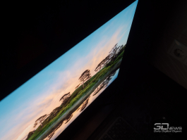 Обзор игрового QD-OLED 4K-монитора ASUS ROG Swift OLED PG27UCDM: «полный фарш»