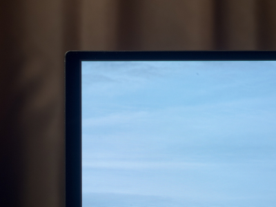 Обзор игрового QD-OLED 4K-монитора ASUS ROG Swift OLED PG27UCDM: «полный фарш»