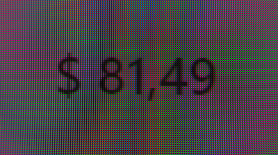 Обзор игрового QD-OLED 4K-монитора ASUS ROG Swift OLED PG27UCDM: «полный фарш»