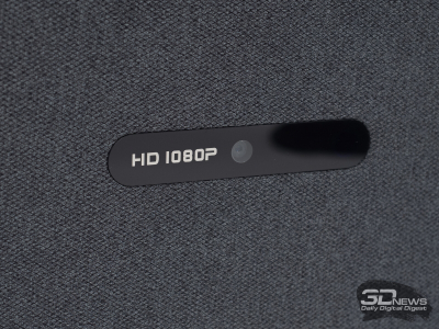 Обзор LCD Full HD-проектора Digma DP-FHD800A: современный подход