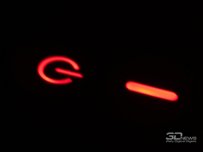 Обзор LCD Full HD-проектора Digma DP-FHD800A: современный подход