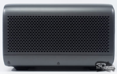 Обзор LCD Full HD-проектора Digma DP-FHD800A: современный подход