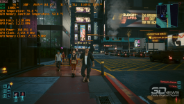 Обзор MSI GeForce RTX 5070 12G GAMING TRIO OC: видеокарта для всех разрешений