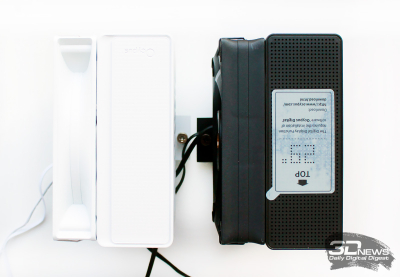 Обзор процессорных кулеров Ocypus Iota A40 BK и Delta A40 WH ARGB