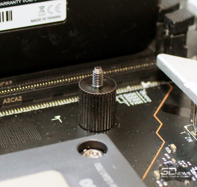 Обзор процессорных кулеров Ocypus Iota A40 BK и Delta A40 WH ARGB