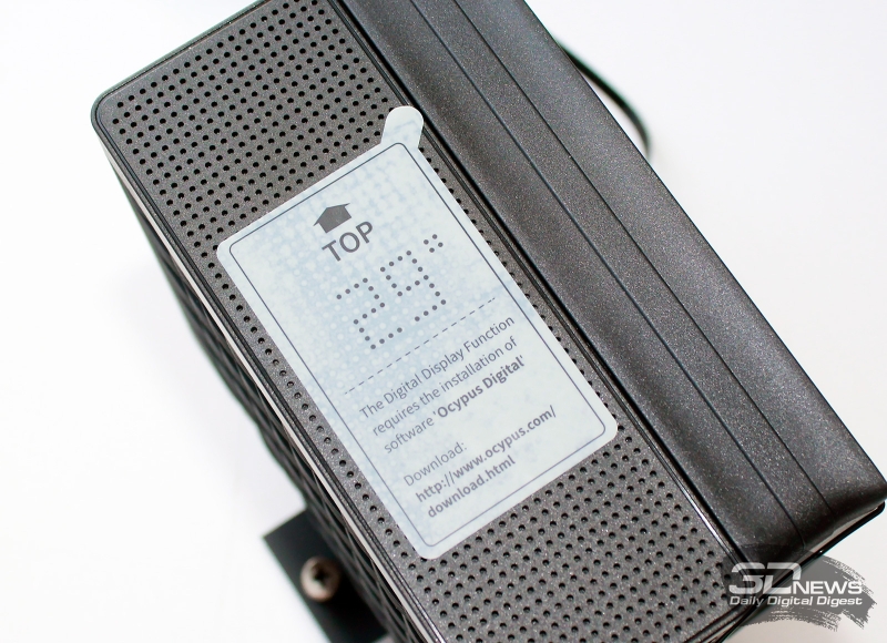 Обзор процессорных кулеров Ocypus Iota A40 BK и Delta A40 WH ARGB