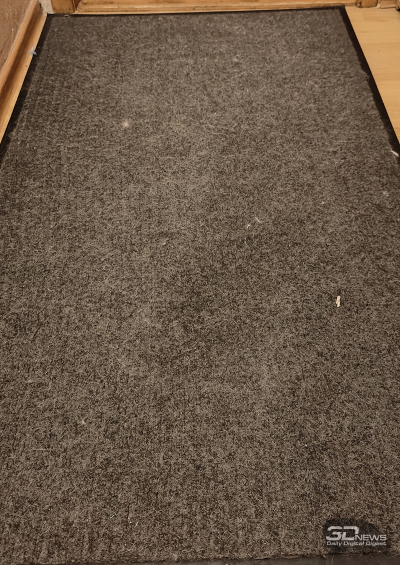 Обзор робота-пылесоса Midea VCR S10 Plus: одноразовые мешки для сбора мусора, прощайте!