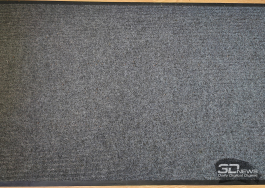 Обзор робота-пылесоса Midea VCR S10 Plus: одноразовые мешки для сбора мусора, прощайте!