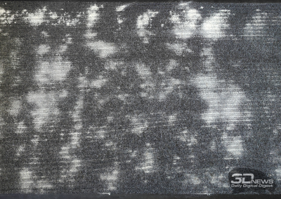 Обзор робота-пылесоса Midea VCR S10 Plus: одноразовые мешки для сбора мусора, прощайте!