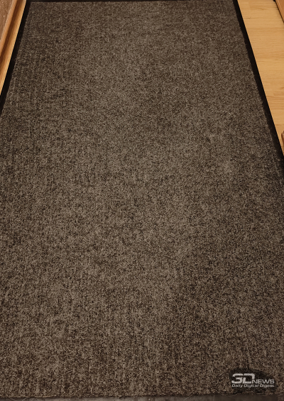 Обзор робота-пылесоса Midea VCR S10 Plus: одноразовые мешки для сбора мусора, прощайте!