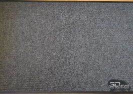 Обзор робота-пылесоса Midea VCR S10 Plus: одноразовые мешки для сбора мусора, прощайте!