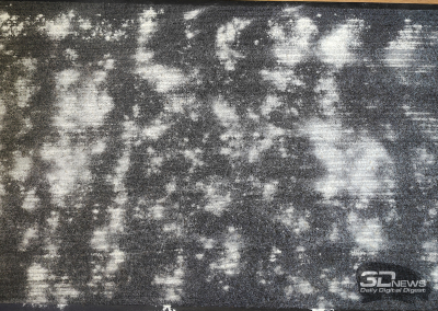 Обзор робота-пылесоса Midea VCR S10 Plus: одноразовые мешки для сбора мусора, прощайте!