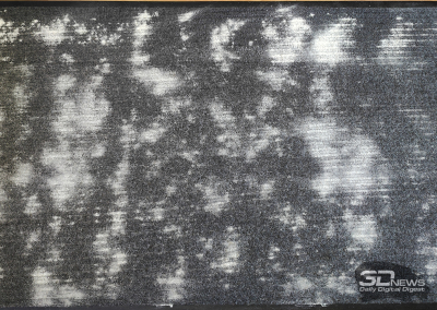 Обзор робота-пылесоса Midea VCR S10 Plus: одноразовые мешки для сбора мусора, прощайте!