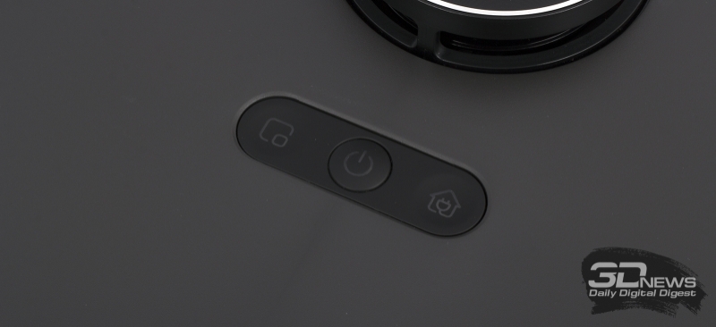 Обзор робота-пылесоса Midea VCR S10 Plus: одноразовые мешки для сбора мусора, прощайте!