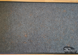 Обзор робота-пылесоса Midea VCR S10 Plus: одноразовые мешки для сбора мусора, прощайте!