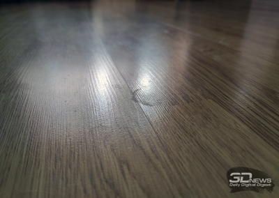 Обзор робота-уборщика Midea VCR V15 Pro Ultra: видение чистоты