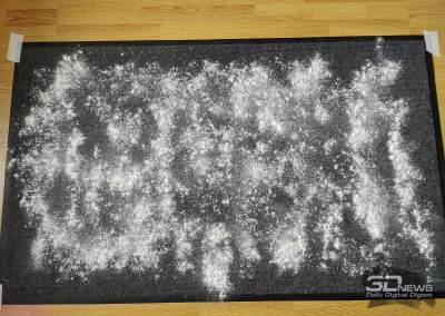 Обзор робота-уборщика Midea VCR V15 Pro Ultra: видение чистоты