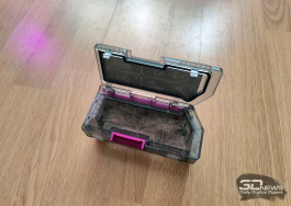 Обзор робота-уборщика Midea VCR V15 Pro Ultra: видение чистоты