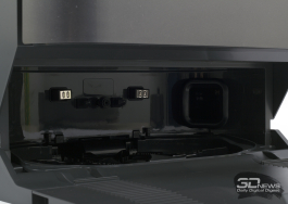 Обзор робота-уборщика Midea VCR V15 Pro Ultra: видение чистоты