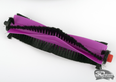 Обзор робота-уборщика Midea VCR V15 Pro Ultra: видение чистоты