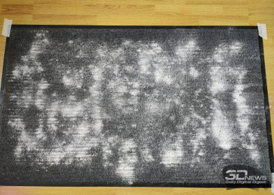 Обзор робота-уборщика Midea VCR V15 Pro Ultra: видение чистоты