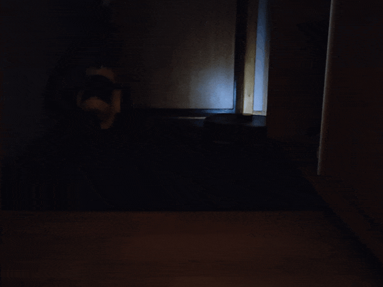 Обзор робота-уборщика Midea VCR V15 Pro Ultra: видение чистоты