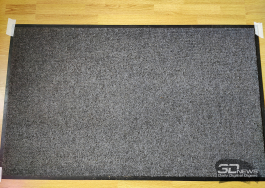 Обзор робота-уборщика Midea VCR V15 Pro Ultra: видение чистоты