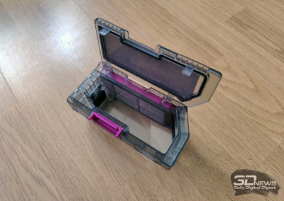 Обзор робота-уборщика Midea VCR V15 Pro Ultra: видение чистоты