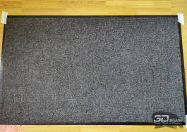 Обзор робота-уборщика Midea VCR V15 Pro Ultra: видение чистоты