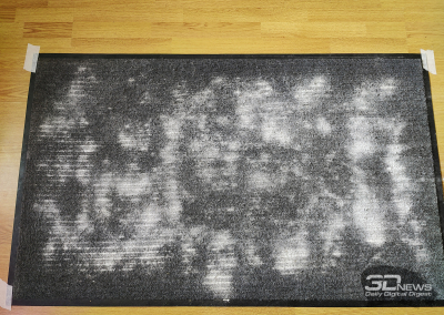 Обзор робота-уборщика Midea VCR V15 Pro Ultra: видение чистоты