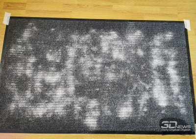 Обзор робота-уборщика Midea VCR V15 Pro Ultra: видение чистоты