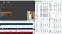 Обзор системного блока MSI MPG Infinite X3 AI 2nd: остается только играть