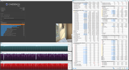 Обзор системного блока MSI MPG Infinite X3 AI 2nd: остается только играть