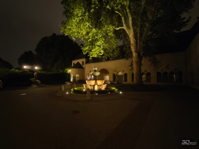 Обзор смартфона CMF Phone 2 Pro: все еще удивляет